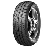 NEXEN N´BLUE S XL 165/70 R14 85T