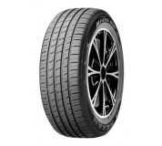Nexen N'FERA RU1 215/60 R17 96H