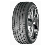 Nexen N'Fera SU1  HYUNDAI 195/65 R15 91H