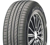 NEXEN N'Priz RH1 215/70 R16 100H