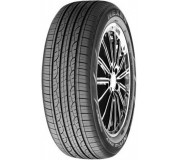 NEXEN N'priz RH7 255/60 R18 108H