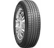 NEXEN Roadian 541 (DOT22) 225/75 R16 104H