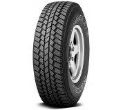 NEXEN Roadian AT 4X4 (DOT21) 235/70 R16 106T