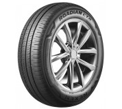 NEXEN Roadian CTX XL 215/65 R17 108H