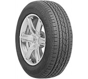 Nexen ROADIAN HTX  DOT4919 265/70 R16 112S