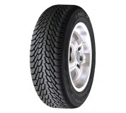 Nexen WINGUARD  DOT2212 195/70 R15 97S