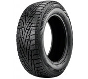 NEXEN WINGUARD WINSPIKE LT 195/70 R15 104/102R