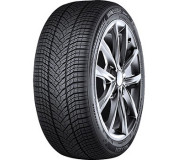 Nexen WINGUARD Sport 3  EV 205/55 R16 91H