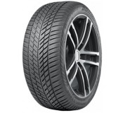 NOKIAN Seasonproof 2 3PMSF 205/55 R16 91V