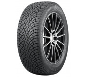 NOKIAN TYRES HAKKAPELIITTA R5 XL DOT22 235/55 R17 103R