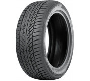 Nokian Tyres Snowproof 3P 3PMSF XL 235/55 R18 104H