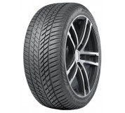 NOKIAN TYRES SEASONPROOF 2 XL 235/45 R20 100W