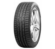Nokian Tyres LINE  DOT1515 215/65 R15 100H