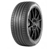 NOKIAN TYRES POWERPROOF 1 XL 235/45 R17 97Y