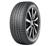 NOKIAN Powerproof SUV ZR XL (DOT20) 275/45 R21 110Y