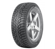 NOKIAN Seasonproof C 3PMSF 195/60 R16C 99/97H