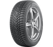 NOKIAN Snowproof 1 XL 185/60 R15 88T