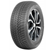 NOKIAN Snowproof 2 195/65 R15 91T