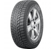 NOKIAN TYRES SNOWPROOF C 215/65 R16C 109/107T