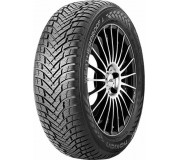 NOKIAN Weatherproof 3PMSF XL (DOT20) 245/40 R18 97V