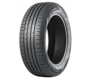 Nokian Nokian Tyres Wetproof 1 205/55 R16 91V