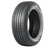Nokian Wetproof 1 195/65 R15 91H