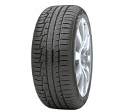 Nokian Tyres WR A3  DOT3716 235/45 R17 97V