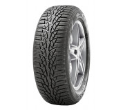 Nokian Tyres WR D4 195/55 R15 89H