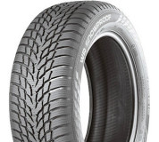 Nokian Tyres WR Snowproof 185/65 R15 88T