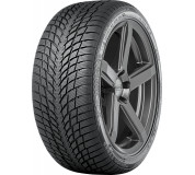 NOKIAN WR Snowproof P XL 245/40 R18 97V