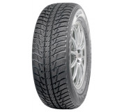 Nokian WR SUV 3 XL 295/40 R20 110V