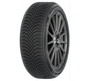 NORDEXX 4SeasonDrive 3PMSF 155/70 R13 75T