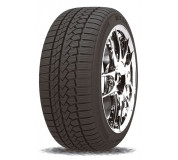 NORDEXX WinterSafe 3 205/55 R16 91V