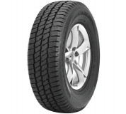 NORDEXX WinterSafe Van 3 205/65 R16C 107/105T