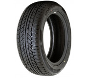 NORDEXX WinterTrac 175/65 R14 82H