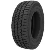 NORDEXX AllSeasonMasterVan 3PMSF 205/65 R16C 107/105T