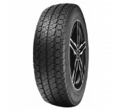 NORDEXX NC1100 175/65 R14C 90/88T