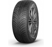 NORDEXX NA6000 3PMSF 155/80 R13 79T