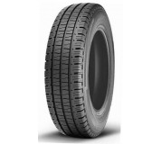 NORDEXX NC1100 (DOT23) 195/80 R15C 106/104R