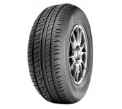 NORDEXX NS3000 155/65 R13 73T
