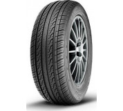 NORDEXX NS5000 195/55 R15 85V