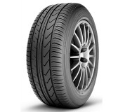 NORDEXX NS9000 XL 195/45 R16 84V