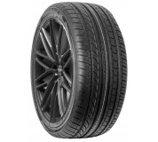 NORDEXX NS9100 XL 195/50 R16 88V