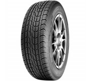 NORDEXX NU7000 215/70 R16 100H
