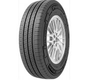 Petlas FULLPOWER PT835 195/60 R16C 99/97T
