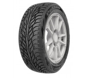 Petlas GLACIER W661 195/65 R15 91T