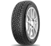 Petlas SNOWMASTER 2 175/65 R14 82T
