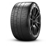 PIRELLI PZero R-F (DOT17) 275/35 R18 95Y