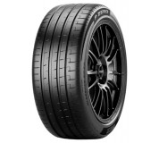 PIRELLI P ZERO (PZ5) XL 245/40 R18 97Y