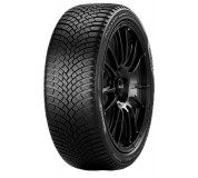 Pirelli CINTURATO WINTER 3 3PMSF XL 225/60 R18 104V